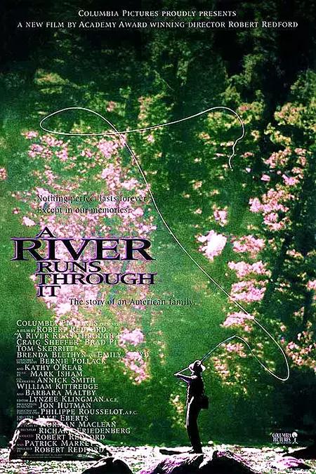 布拉德皮特好看的电影，布拉德皮特的电影有哪些（26部布拉德·皮特经典高分电影）