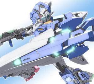 头文字d经典台词，头文字d经典语录（是否能唤起你那时童年的记忆呢）