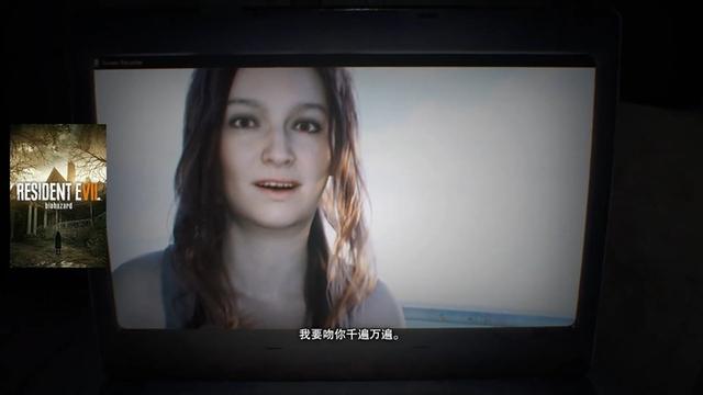 生化危机有几部，ps2生化危机有几部（一口气看完生化危机0到生化危机8的编年史）