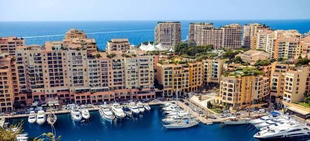 最小的国家仅2人,世界上最小的国家(世界上最小的十个国家)