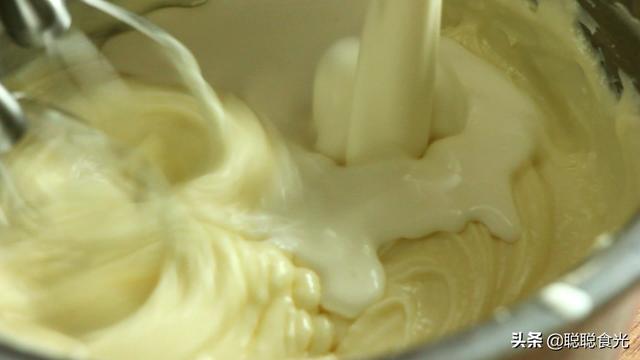 巴斯克蛋糕是什么意思（火爆全网的巴斯克芝士蛋糕）