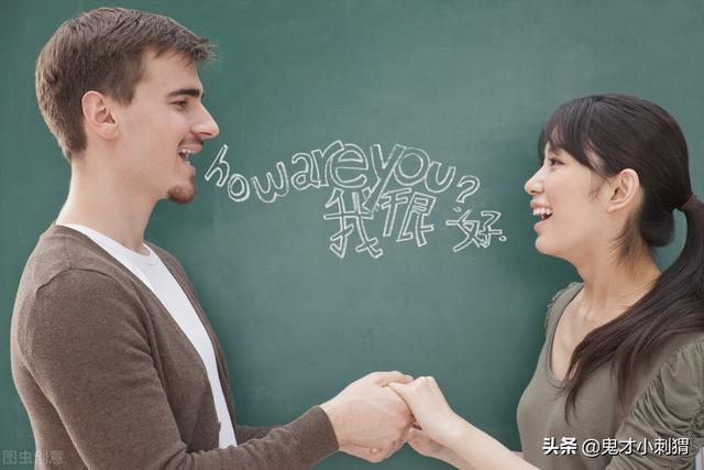 软文广告经典案例300，商业软文写作（让读者自愿为广告付钱）