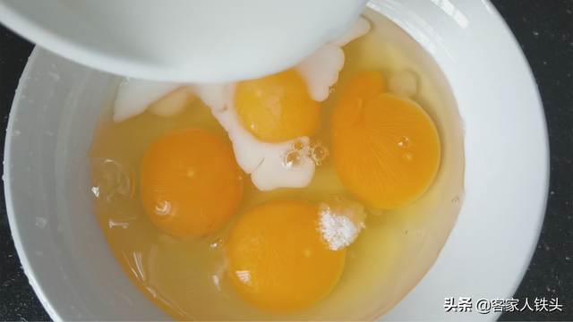 牛肉怎么做好吃又嫩，牛肉最好吃的家常做法