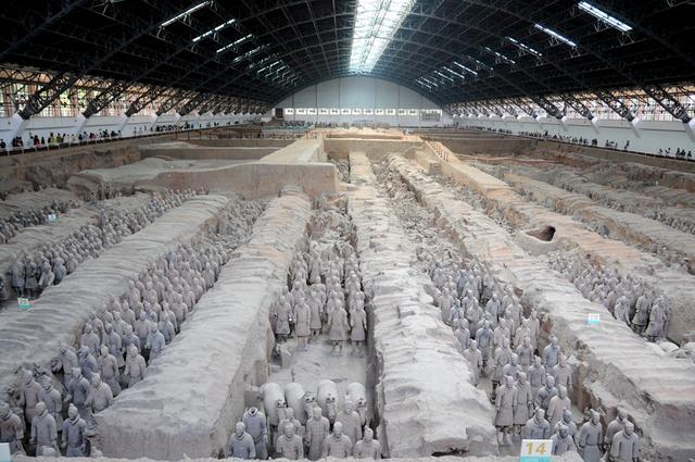 少不入川老不出蜀意思，为什么少不入川老不出蜀（我来谈谈我的观点）