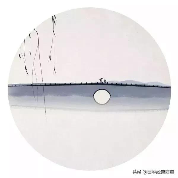 朝曦微信昵称（太阳别称团栾微信昵称（月亮别称网名，朝曦微信昵称（太阳别称）团栾微信昵称（月亮别称）微信昵称（只看一眼，就能感受到美 必看）