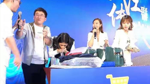 dk是什么牌子，代世集团旗下护肤品DK是一个怎样的存在