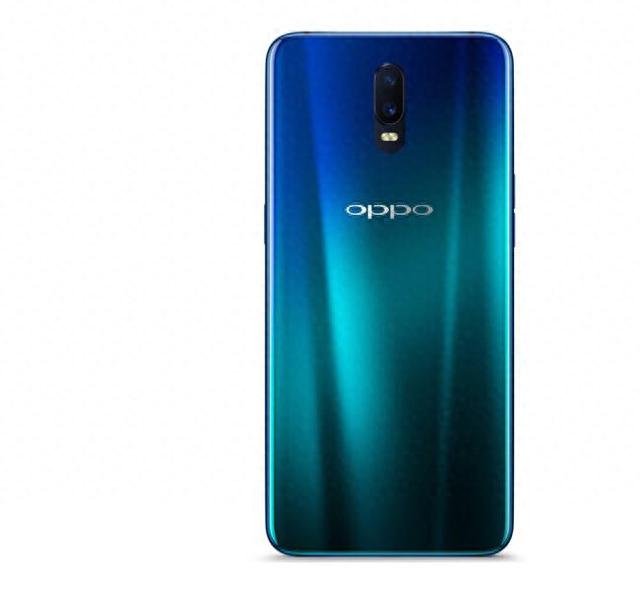 oppor17什么时候上市的，oppo手机r17简介（128GB>怎么样）