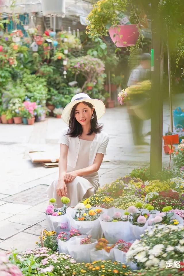 深圳哪里好玩又便宜，深圳哪里好玩又便宜的地方（《11月深圳打卡指南》来了）