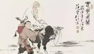 新中国四大疑案，中国四大悬案是哪四件（中国历史上最离奇的十大悬案）