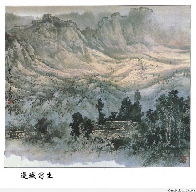 名人名言大全经典，最经典古典名人名言大全（中国古代百句经典名言）