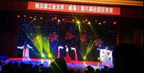 哈工大一校区图书馆几点开门，哈工大二校区图书馆开放时间（哈尔滨工业大学威海校区）