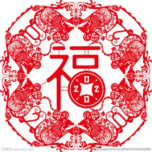 历年鼠年灾难表格，鼠年灾难记录（鼠年都曾经发生过那些你我不知道的事。）