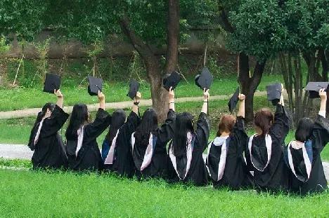 安徽大学江淮学院教务系统，安徽大学江淮学院教务系统入口（<三十七>安徽大学江淮学院）