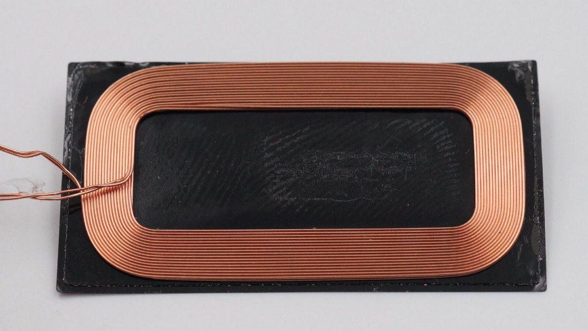 tws无线耳机（TWS耳机设计）