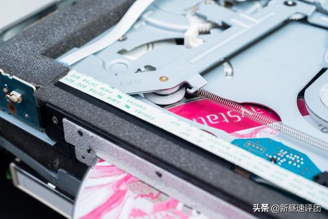 PSP存档格式，psp游戏存档格式（15年前十万円的日本“游戏机”有多强）