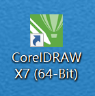 cdr是什么软件，cdr是什么软件（它都有哪些版本）