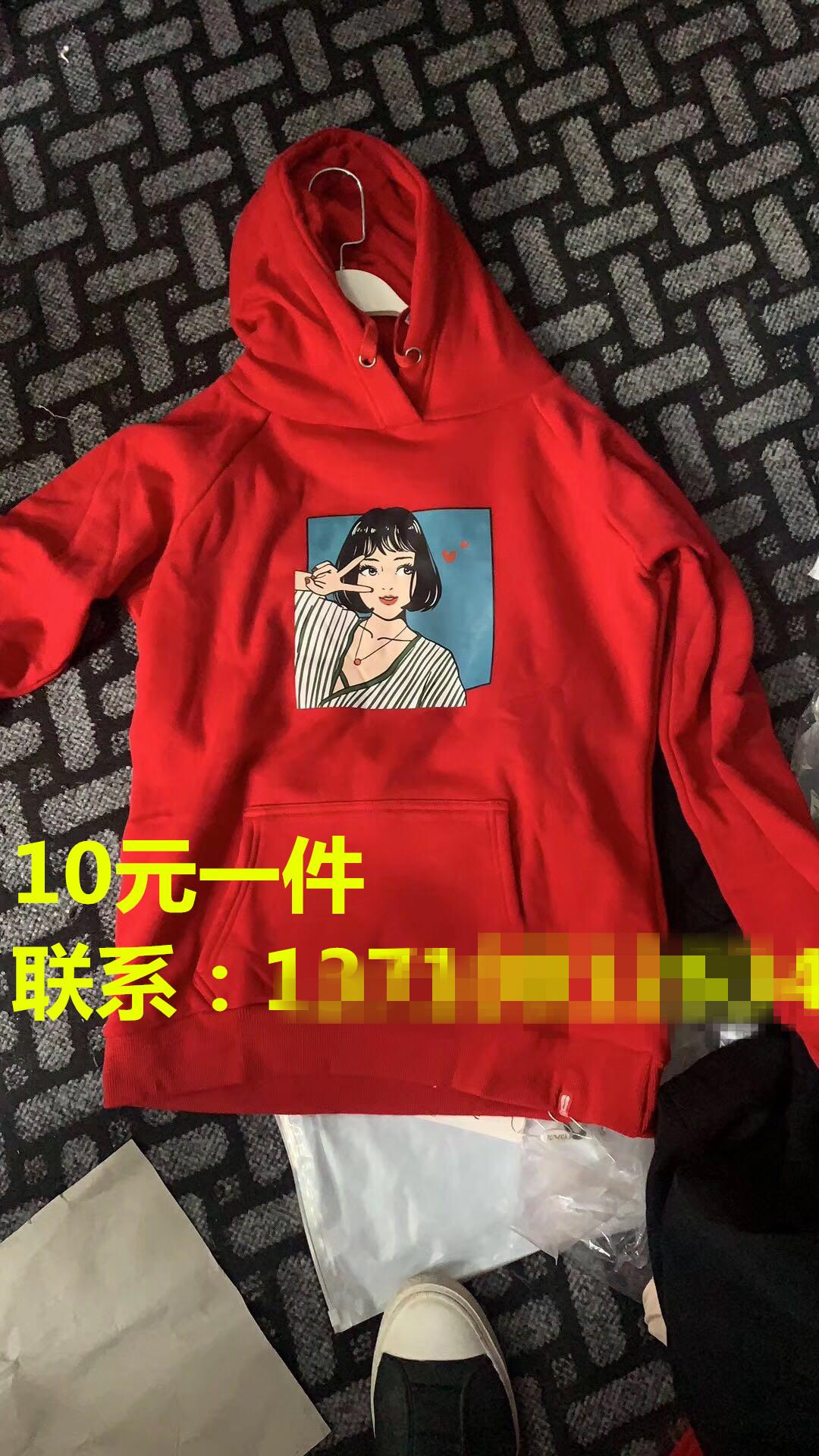元服装批发(2元店的进货渠道)"