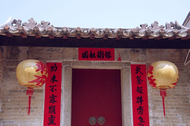 深圳有哪些旅游景点，深圳旅游景点（第1次到深圳不知去哪玩）