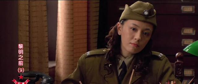 好看的刑侦破案电视剧排行榜 国产经典警匪破案片推荐,好看的刑侦破案电视剧排行榜(中国口碑最高的10部悬疑剧) 好看的刑侦破案电视剧排行榜 国产经典警匪破案片推荐,好看的刑侦破案电视剧排行榜(中国口碑最高的10部悬疑剧)