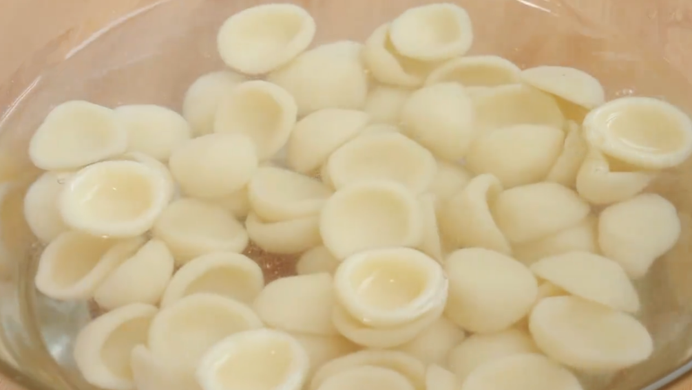 圖片[5]-【土豆紫薯窩窩】做法步驟圖 軟糯香甜又筋道 孩子特愛吃-起舞食譜網