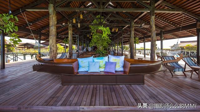 梦幻天堂游戏手机版下载，梦幻天堂经营手游官网最新版下载安装安卓版appv45.0.2（我才明白什么叫做梦幻天堂）