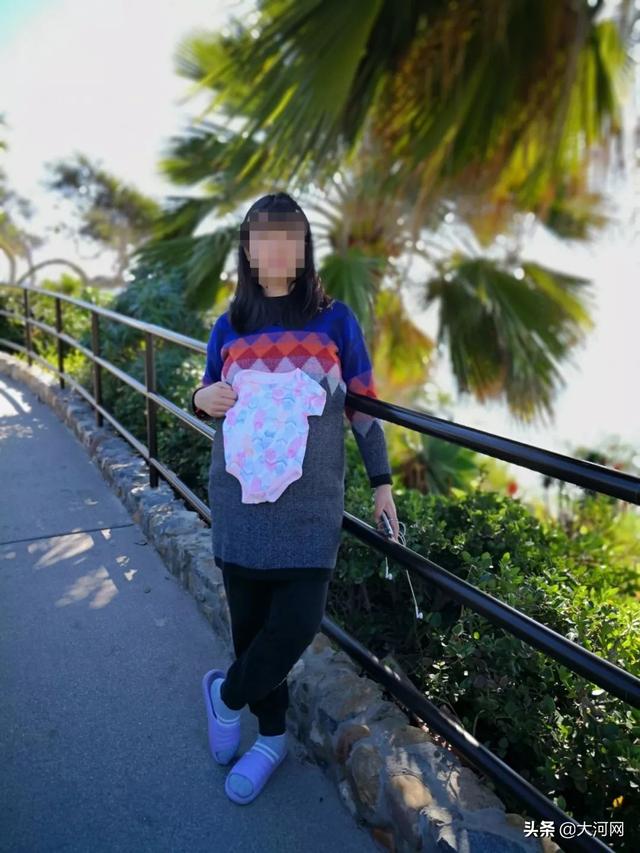 婚检gpa是什么意思啊，gpa是什么意思啊3.9（在两个男人中纠结）