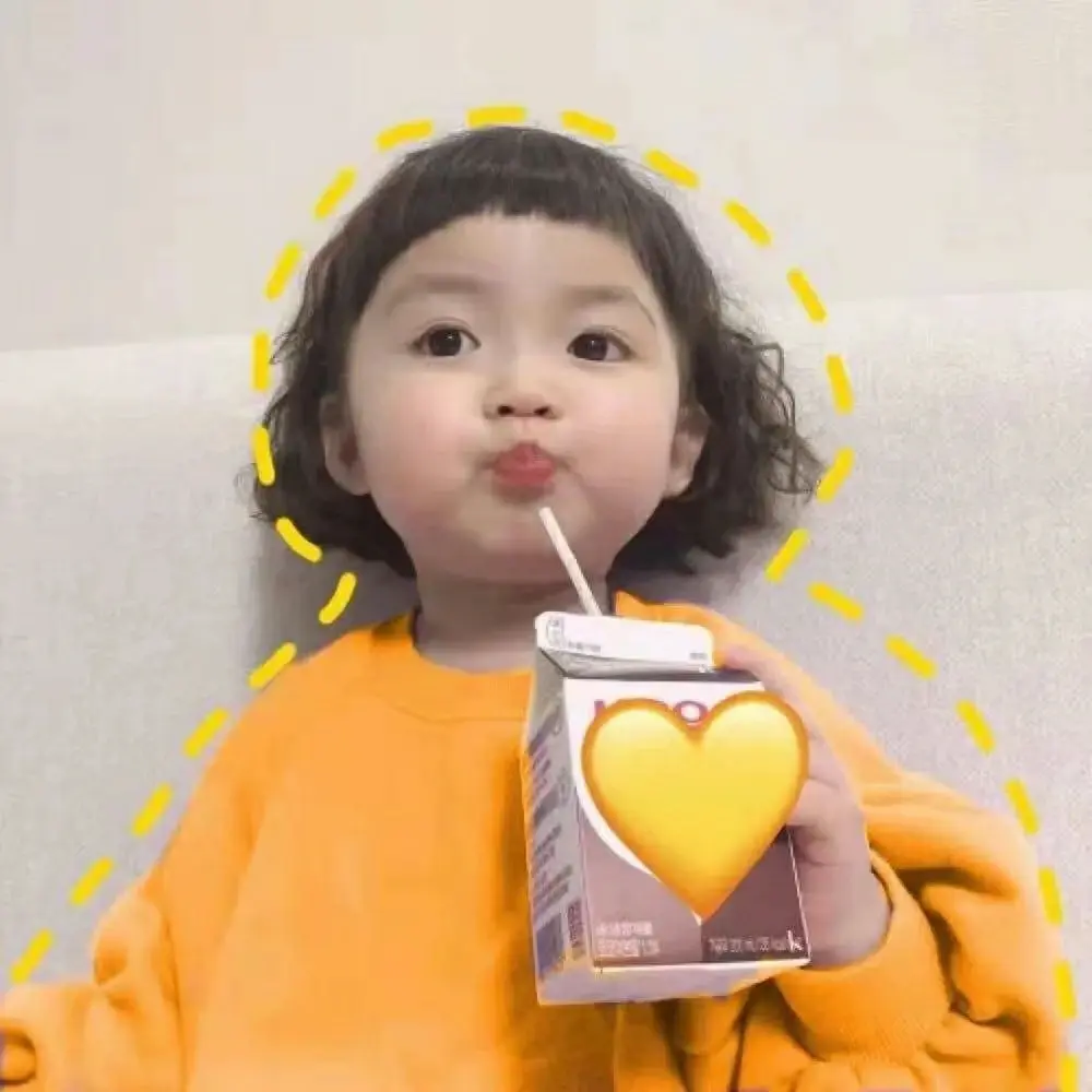 江奕/一组多张死党男头/我猜   晚风一定没有你温柔，微信头像，江奕/一组多张死党男头/我猜   晚风一定没有你温柔（熬过去就好了‖闺蜜基友死党头像）