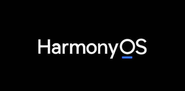 c23是华为的哪款手机型号，华为c3尺寸（如何让你的笔记本用上多屏协同）