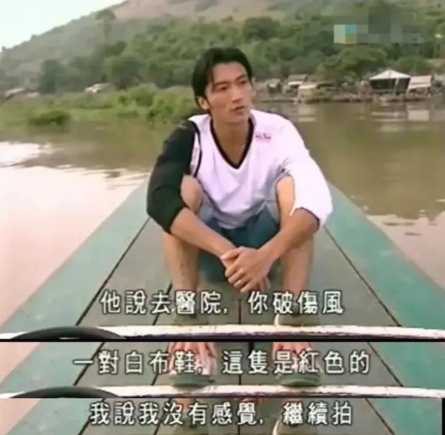 瞧这一家子大结局，瞧这一家子剧情介绍（顶着嘘声拼命、父亲去世才暴露身份）