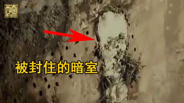 乐山大佛三江汇合是哪三江，乐山三江交汇是哪三江（修缮乐山大佛时发现胸口和耳后暗室）