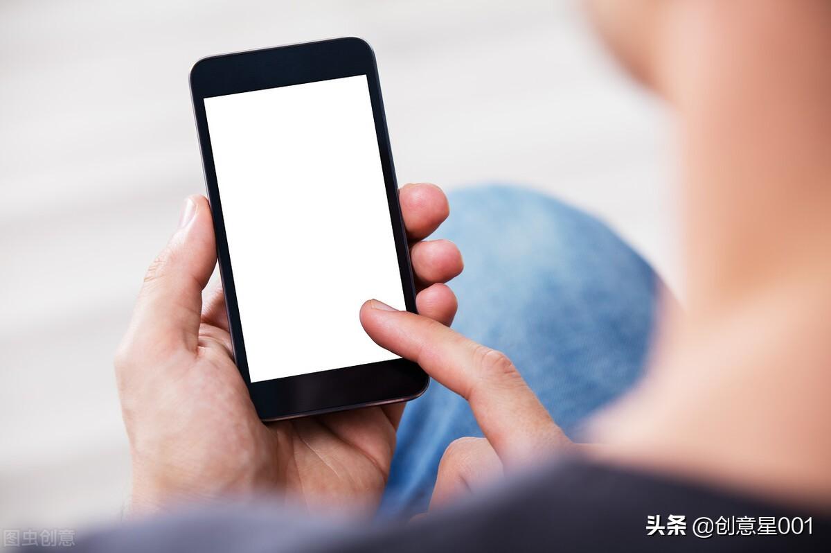 怎样刷机vivo忘了密码（VIVO正确的刷机步骤）