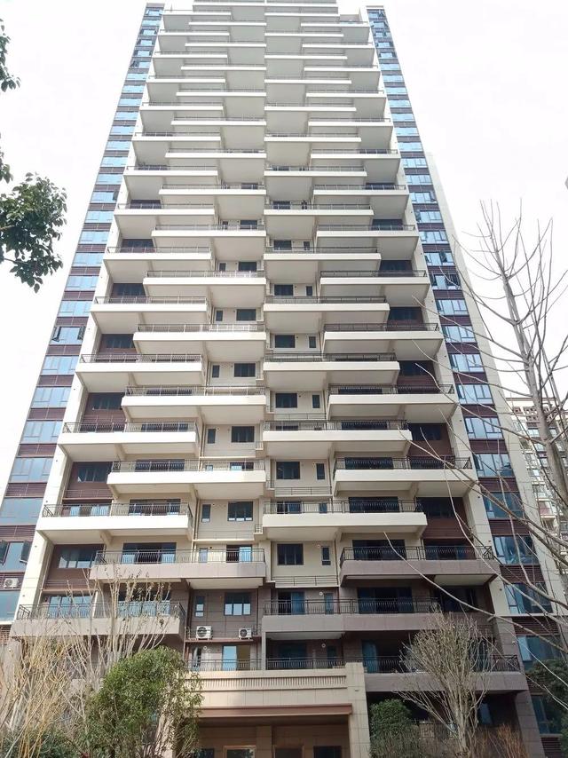 13层为什么不吉利，中国人为什么忌讳13楼（13、14、18层不能买的原因是什么）