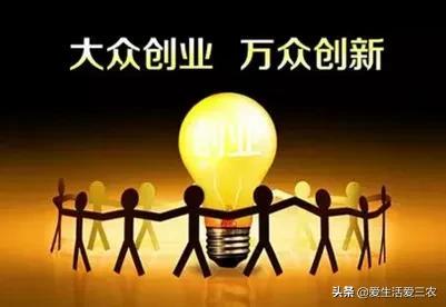 洗衣液加工厂投资多少钱(干洗店赚钱吗前景如何)