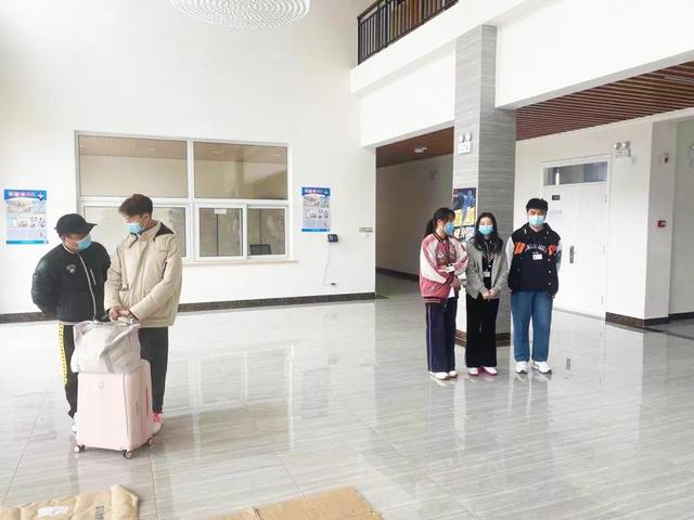 辽宁师范大学海华学院，辽宁师范大学海华学院毕业证是一样的吗（辽宁师范大学海华学院喜迎新生）