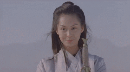 500_277gif 动态图 动图