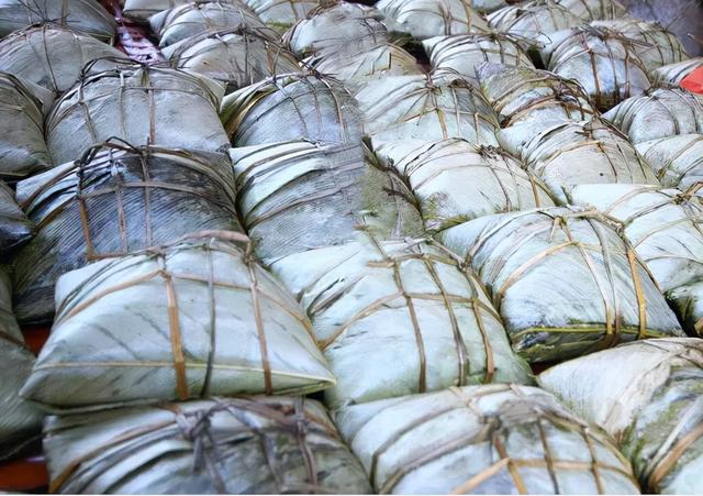 新兴神仙谷，新兴神仙谷景区怎么样（你好，这里是新兴！）