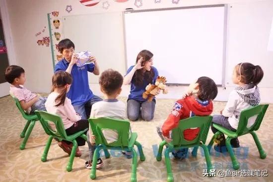 vipkid怎么样有效果吗，vipkid一年课后的感受