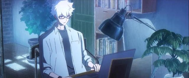 十大必看国漫电影，B站国漫播放量排行榜前10名（十部必看国漫）