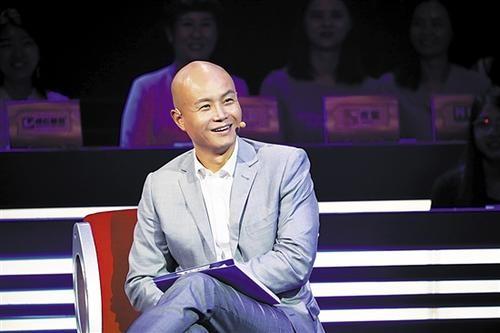 3婚3离的乐嘉，走过12年婚姻的涂磊，谁的感情态度值得被认可？