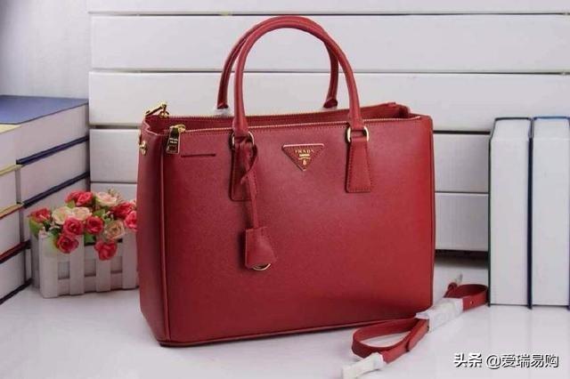 包包品牌排行榜前十名，国内女包品牌排名（奢侈品十大品牌包包排行榜）