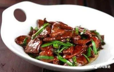 湖南花垣县麻辣豆腐丝做法，四川麻辣豆腐丝的做法大全（60多道麻辣味型菜品）