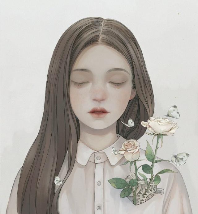 舍不得分开的句子，要走了有点舍不得的句子（分手后还是舍不得的句子）