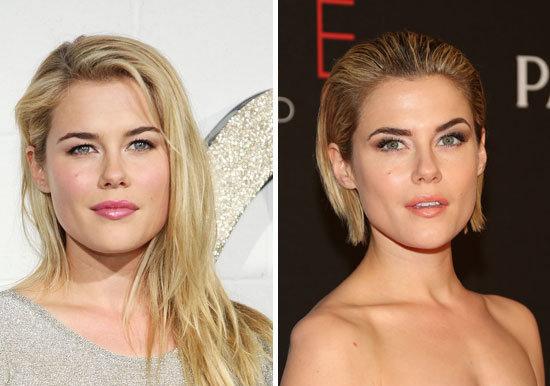 什么叫御姐，什么叫御姐型的女生（160化身御姐范，只要三招）