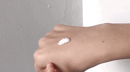 男士护手霜排行榜，男士护手霜排行榜10强（竟然有祖马龙同款香味）