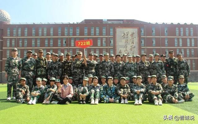 总裁的替身前妻冠华居燕子717微博，燕子712原创歌曲（晋城一中学子接力传承继续一中执教）