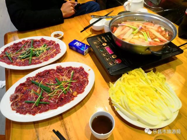 韶关美食,韶关美食排行榜前十名(韶关的十二“食”辰!) 韶关美食,韶关美食排行榜前十名(韶关的十二“食”辰!)