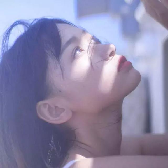 优质情头ins高质感，ins.优质情头.⭕，微信头像（总会有那么一个人）