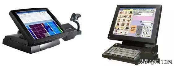 折扣是什么意思，基础折扣是什么意思（便利店运营专业术语你真的懂吗）