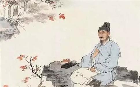2020年国家公务员考试常识积累：中国古代十大音乐家
