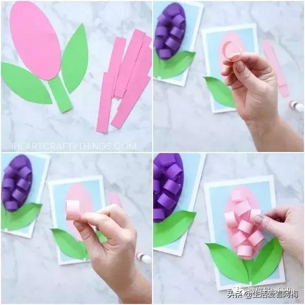 教师节手工卡片制作大全,教师节手工卡片制作大全图片(这个教师节的礼物准备好了么) 教师节手工卡片制作大全,教师节手工卡片制作大全图片(这个教师节的礼物准备好了么)